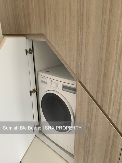 Spottiswoode Suites (D2), Apartment #219692771